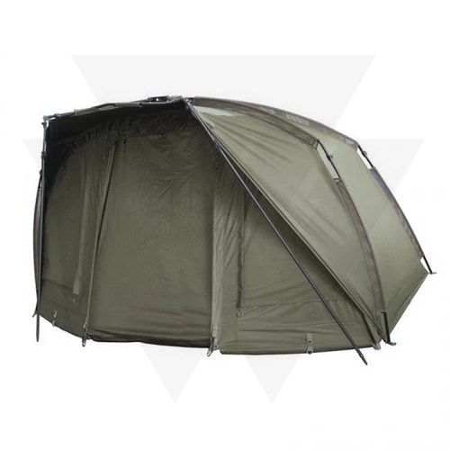 Sonik AXS-V2 Sátor Bivvy