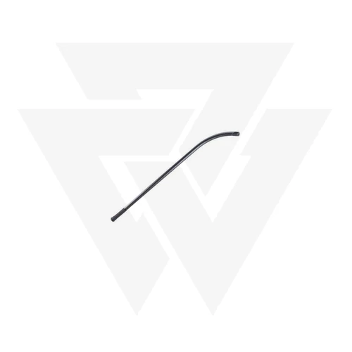 Mivardi Dobócső Carbo Stick Quick Fill Long - XL