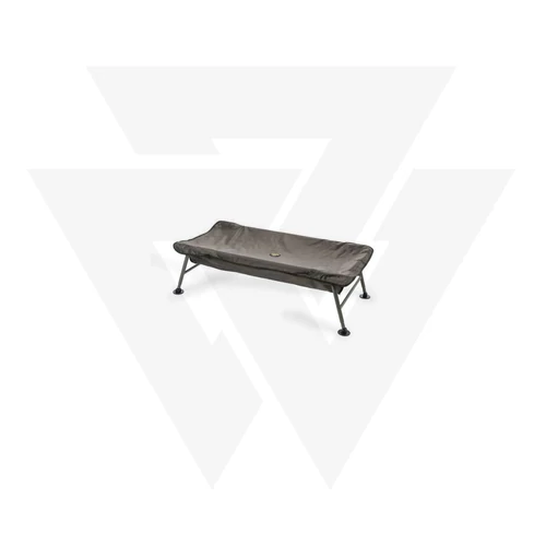 Mivardi Pontybölcső Entrix XL