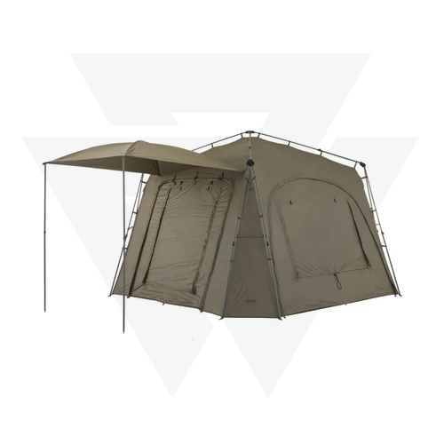 Mivardi Sátor Shelter Base Camp XL