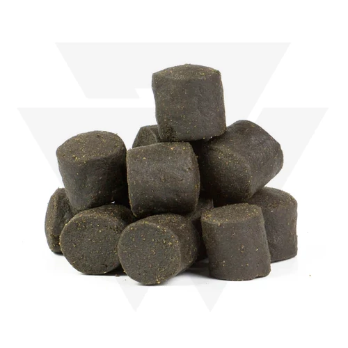 Mikbaits Halibut Pellet Mega (1kg) - 20mm 