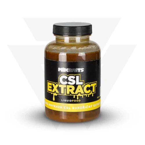 Mikbaits Liquid (300ml) Mikbaits Liquid (300ml)