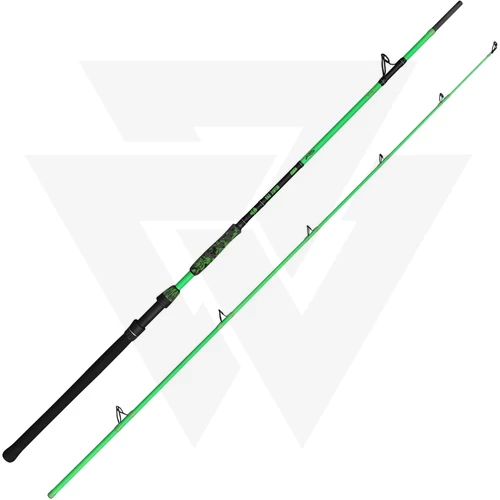 Madcat Bot UV Series Deluxe (100-250g) 2 részes