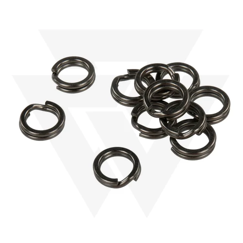 Madcat Karika Splitrings