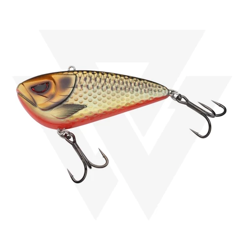 Madcat Műcsali Vib Lure (150g/12cm) T 2/0