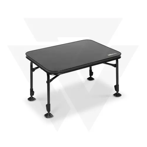 Nash Sátorasztal Bank Life Adjustable Table Large