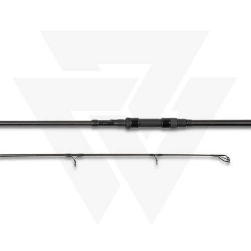 Nash Bojlis Bot Scope Abbreviated CG (300cm/3,5lb)