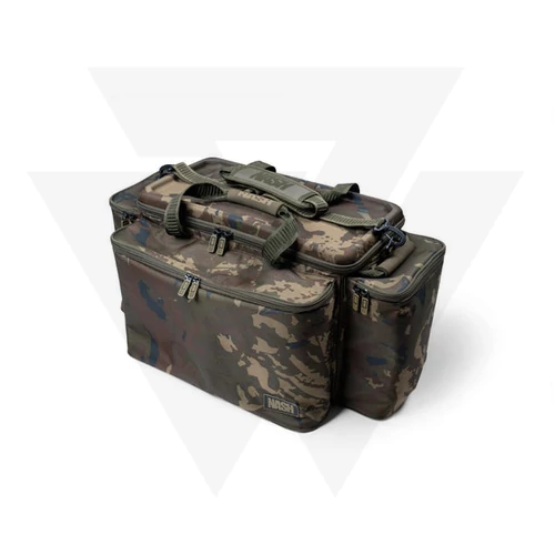 Nash Táska Subterfuge Carryall