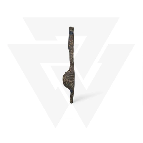 Nash Botzsák Subterfuge Soft Protect Rod Skin 1 részes Nash Botzsák Subterfuge Soft Protect Rod Skin 1 részes