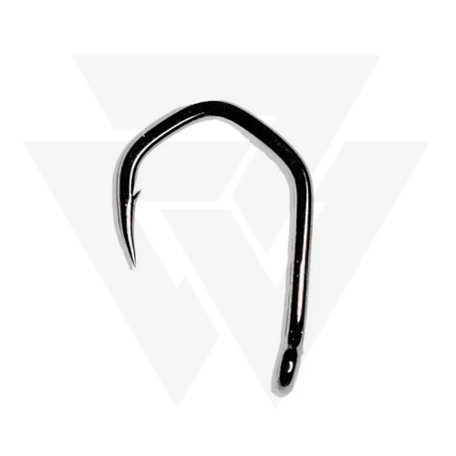 Nash Horog Steelpoint Claw Original Hooks