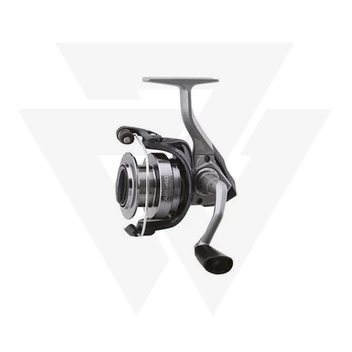 Okuma Pergető Orsó Azaki 40