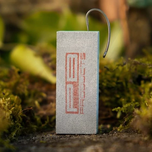 PB Products Horogélező The Rock Hook Sharpener
