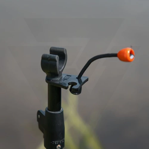 PB Products Biztonsági Botrögzítő Bungee Rod Lock Large