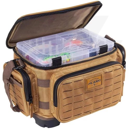 Plano Táska Guide Series Tackle Bag 3600