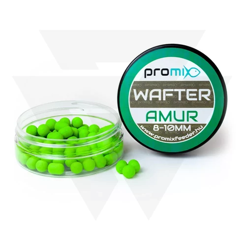 Promix Wafter Amur