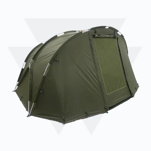 Prologic Cruzade Session Bivy 2man