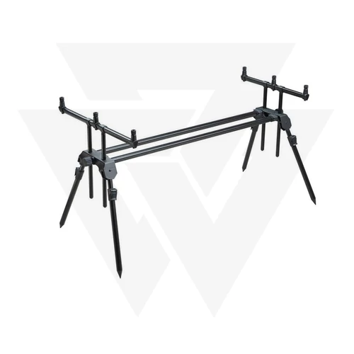 Prologic Rod Pod Element Try-Sky 3 Botos