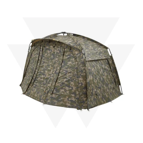 Prologic Sátor Element Shelter 1Man Bivvy Camo