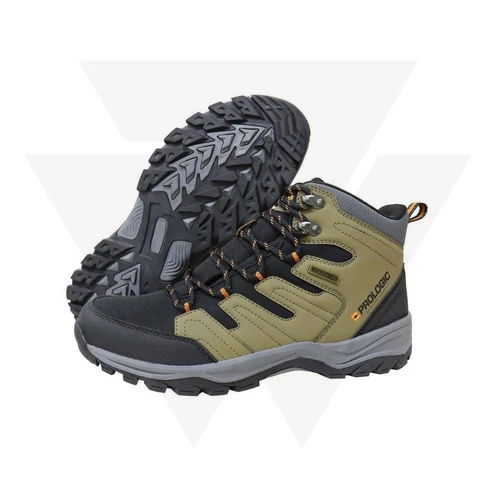 Prologic Bakancs Hiking Boot