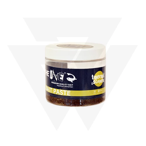 The One Bojlis Paszta Bait Paste (150g)