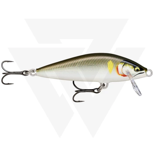 Rapala Countdown Elite Wobbler Rapala Countdown Elite Wobbler