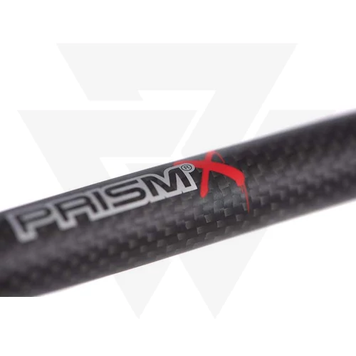 Fox Rage Pergető Bot Prism X Zander Pro (7-28g) - 240cm