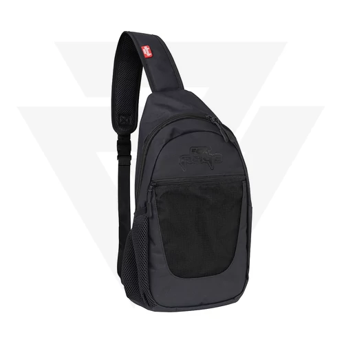 Fox Rage Hátizsák Single Strap Rucksack