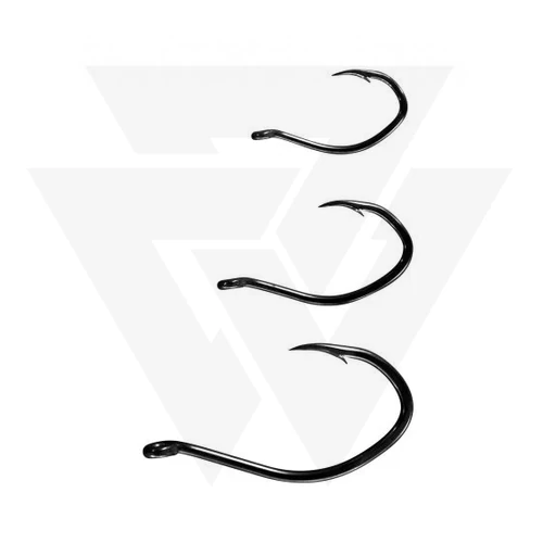 Cat Spirit Horog 8357 PTFE Cat Spirit Horog 8357 PTFE