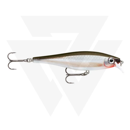 Rapala Wobbler Bx Minnow BXM10