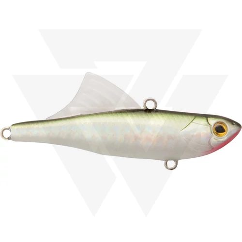 Rapture Wobbler Pro Under Silent S (65mm/11g) Rapture Wobbler Pro Under Silent S (65mm/11g)