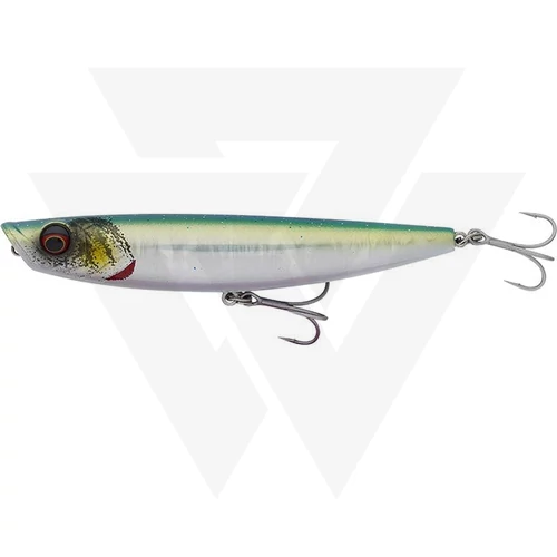 Savage Gear Wobbler Pop Walker 2.0 5.5Cm 4.5G F