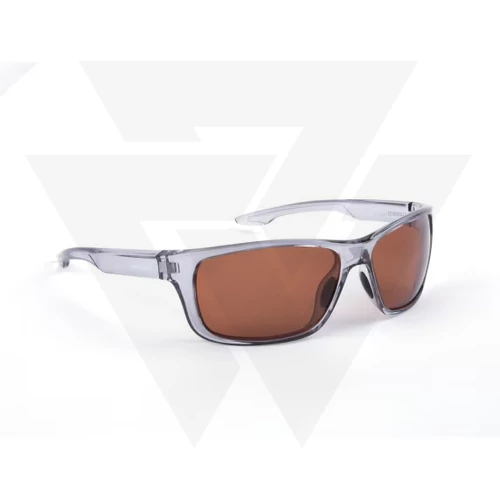Shimano Napszemüveg Eyewear Antares Transparent Grey & Copper