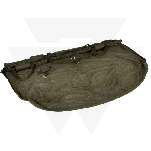 Shimano Lebegő Mérlegelő Tactical Carp Recovery Sling Floating (115x60cm)
