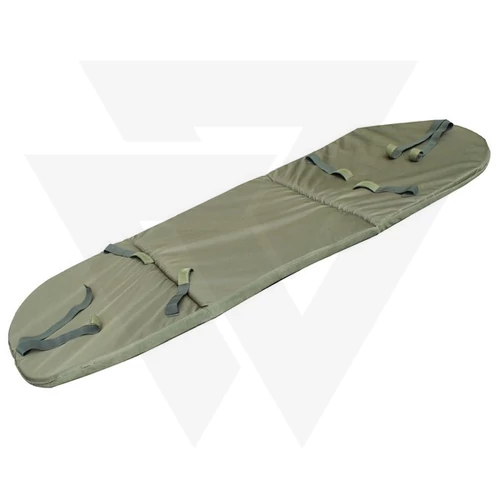 Sonik Bank-Tek Fedőmatrac Memory Foam Mattress Topper