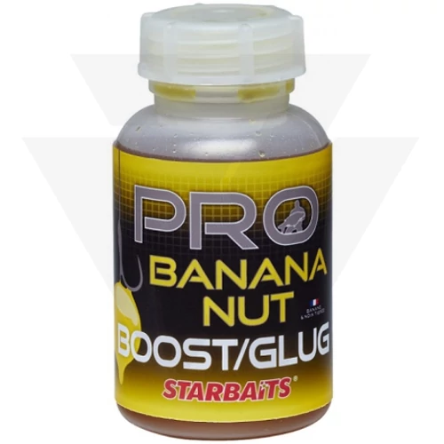 Starbaits Dip 200ml