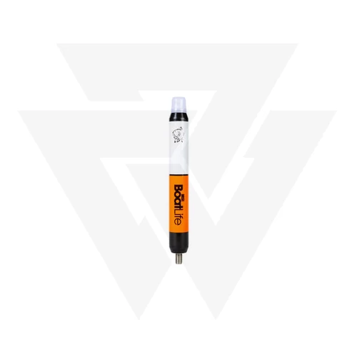 Nash Bója Fej és Rod Pod Világítás Boat Life Beacon Lite