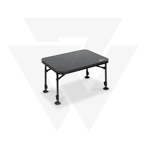 Nash Asztal Bank Life Adjustable Table