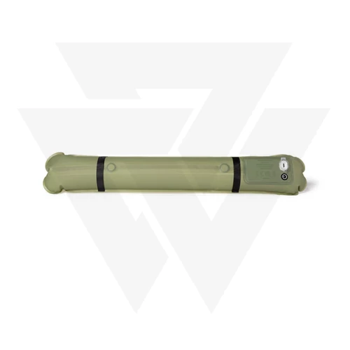 Nash Sátorlámpa PowerBanx Inflatable Lite