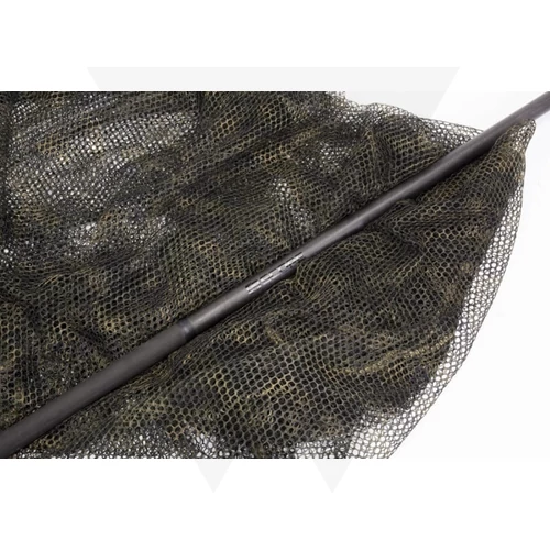 Nash Merítőháló Scope Landing Net