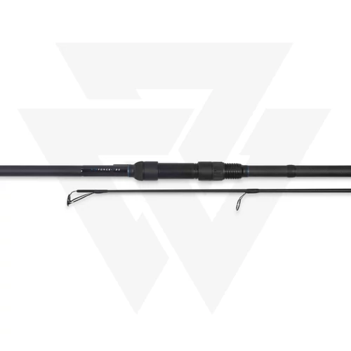 Nash Merítőháló Air Force F20 Landing Net 46"