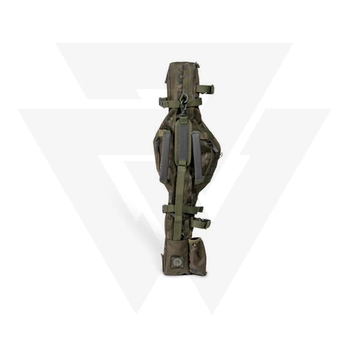 Nash Botzsák Scope OPS Soft Protect 10ft (2 botos) 