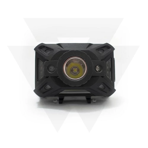 Sonik Fejlámpa Gizmo HTR-250