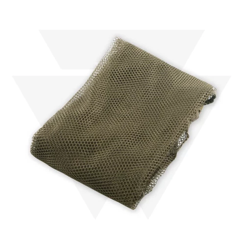 Trakker Tartalék Háló Sanctuary Spare Landing Net Mesh - 42"