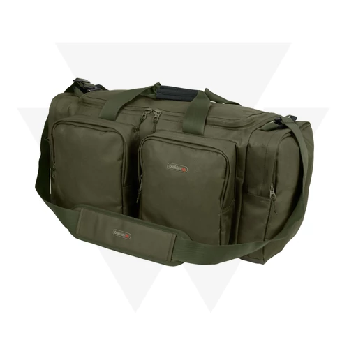 Trakker Táska NXG Carryall