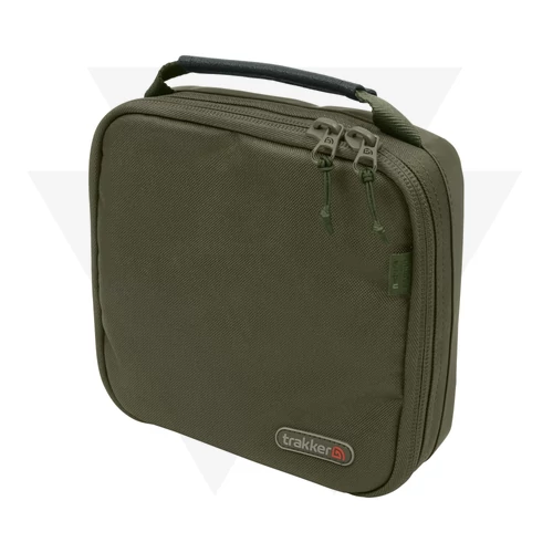 Trakker Szerelékes Táska NXG Compact Tackle Táska