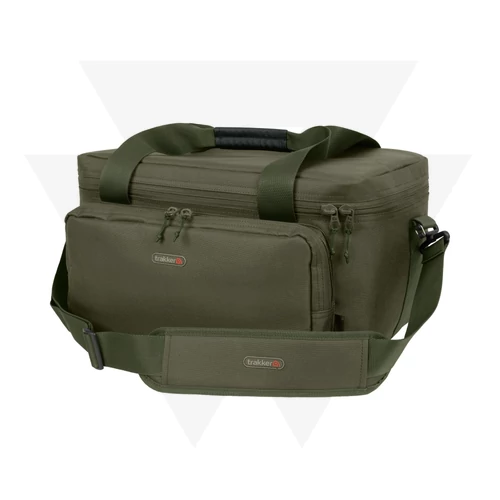 Trakker Táska NXG Chilla Bag Large