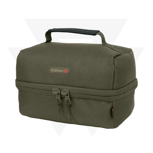 Trakker Szerelékes Táska NXG Pva Pouch