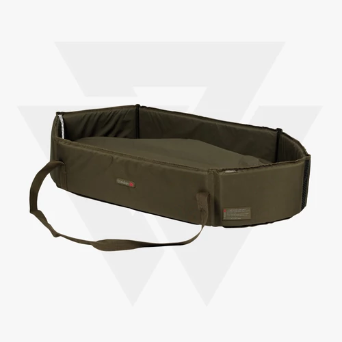 Trakker Pontybölcső Sanctuary Compact Crib
