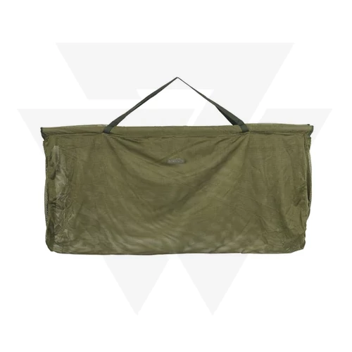 Trakker Mérlegelőzsák Sanctuary T1 Retention Sling XL