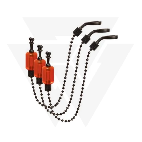 Trakker Piros Swinger Clinga Standard Kit Red